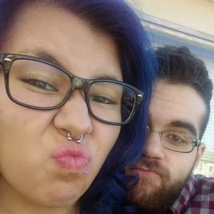 Meet your Posher, Rayray